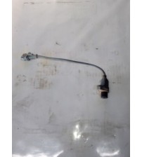 Sensor De Rotação Mwm X12 6cc N° 0281002411