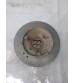 Polia Dianteira Damper Motor Mwm X12 4cc