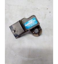 Sensor De Leitura Do Ar Motor Mwm X12 4cc N°0281002437