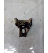 Suporte Do Alternador Motor Mwm X12 4cc