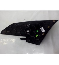 Acabam. Lateral Console L.e Tracker Ltz 1.8 16v 2014 Ecotec