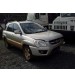 Reservatório Água Radiador Kia Sportage 2009 2.0 Gasolina