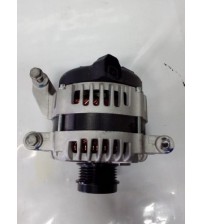 Alternador 130 A Gm Tracker 1.4 Turbo 2018