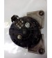 Alternador 100 A Tracker Ltz 2014 1.8 16v