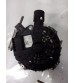 Alternador Jeep Renegade 2016 Gasolina