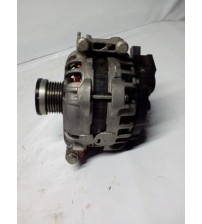 Alternador Jeep Renegade 2016 Gasolina