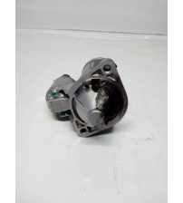 Motor De Partida Pajero Tr4 2012 Gasolina