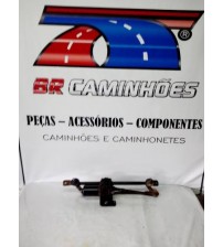 Motor Limpador Parabrisa Completo Kia Sportage 2008