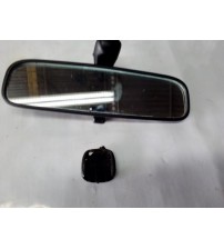 Espelho Retrovisor Interno Kia Sportage 2008 16v 2.0