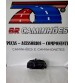 Painel De Instrumentos Mmc Outlander 2.0 2014/15 Gasolina