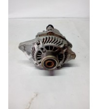 Alternador 105 A Mmc Outlander 2.0 2014/15 Gasolina