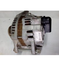 Alternador 105 A Mmc Outlander 2.0 2014/15 Gasolina