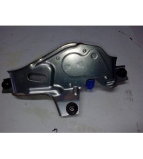 Motor Limpador Tampa Traseira Outlander 2.0 2014/15 Gasolina