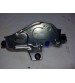 Motor Limpador Tampa Traseira Outlander 2.0 2014/15 Gasolina