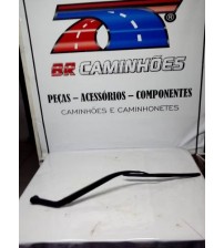 Braço Do Limpador L.d Mmc Outlander 2.0 2014/15 Gasolina