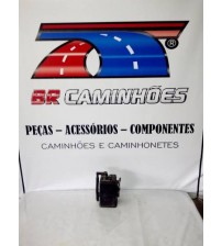 Canister Do Combustível Pajero Tr4 2012 4x2 Gasolina