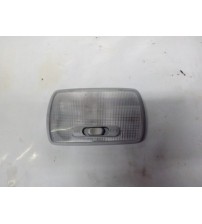 Luz De Teto Honda Crv Lx 2011