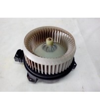 Motor Da Ventilação Do Painel Honda Crv Lx 2011