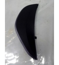 Tampa Lateral Do Painel L.d Honda Crv Lx 2011