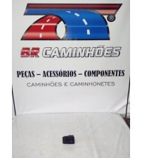 Comando Do Retrovisor Eletrico Honda Crv Lx 2011