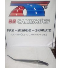 Braço Do Limpador L.d Honda Crv Lx 2011