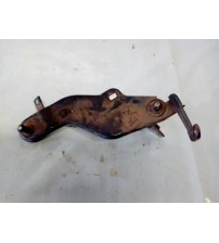 Suporte Do Filtro De Ar Honda Crv Lx 2011