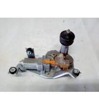 Motor Do Limpador Da Tampa Traseira Honda Crv Lx 2011