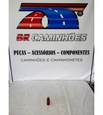 Botao Alerta Honda Crv Lx 2011