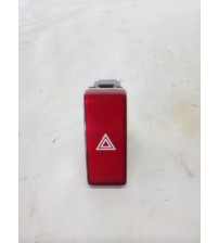 Botao Alerta Honda Crv Lx 2011