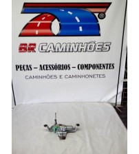 Motor Limpador Traseiro Mmc/ Asx 2.0 16v 2012