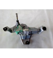 Motor Limpador Traseiro Mmc/ Asx 2.0 16v 2012