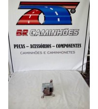Modulo Direção Eletrica Mitsubishi Asx 2.0 16v 2012