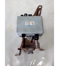 Modulo Direção Eletrica Mitsubishi Asx 2.0 16v 2012