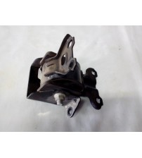 Coxim Superior Motor Lado Esquerdo Mitsubishi  Asx 2.0 2012