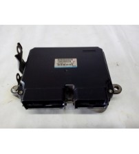 Modulo De Injeção Mitsubishi Asx 2.0 16v Gasolina 4x2 2012