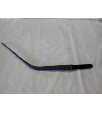 Braço Limpador Para-brisa Lado Direito Mitsubishi Asx 2012