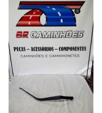 Braço Limpador Para-brisa Lado Direito Mitsubishi Asx 2012