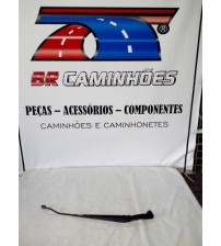 Braço Limpador Para-brisa Lado Esquerdo Mitsubishi Asx 2012