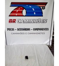 Motor Regulagem Altura Farol Mitsubishi Asx 2.0 16v 2012