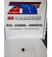 Motor Regulagem Altura Farol Mitsubishi Asx 2.0 16v 2012