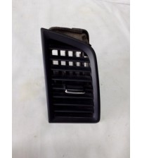Difusor De Ar Painel Lado Esquerdo Mitsubishi Asx 2012