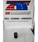 Difusor De Ar Painel Lado Esquerdo Mitsubishi Asx 2012