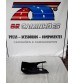 Porta Copos Console Central Mitsubishi Asx 2012