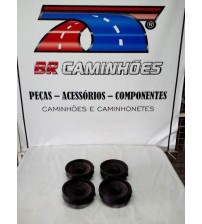 Kit Alto Falantes De Porta Mitsubishi Asx 2012