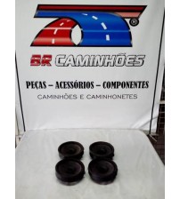 Kit Alto Falantes Mmc/ Asx 2.0 16v 2012