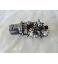 Motor Limpador De Parabrisa Honda Hr-v Lx 1.8 16v 2016