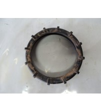 Trava Porca Do Pescador Do Tanque Honda Hr-v Lx 1.8 16v 2016