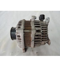 Alternador Honda Hr-v Lx 1.8 16v 2016