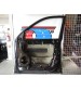 Porta Dianteira L.d Kia Sportage 2008 2.0 16v