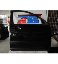 Porta Dianteira L.d Kia Sportage 2008 2.0 16v